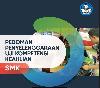 Pedoman UKK SMK 2021